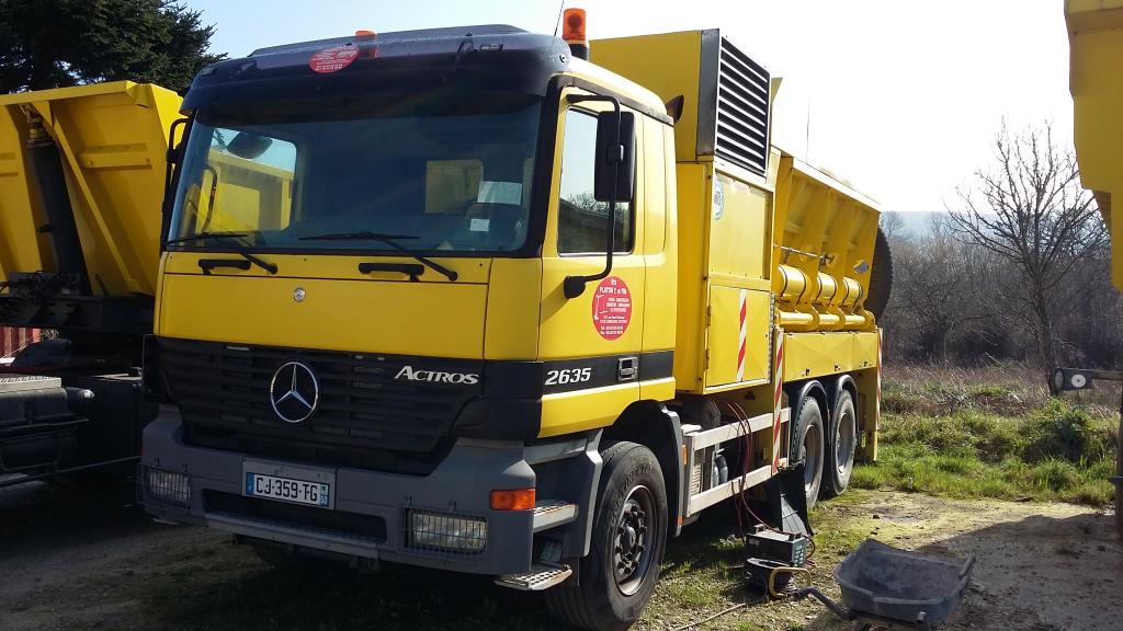 Platon et Fils - Cherbourg-Octeville