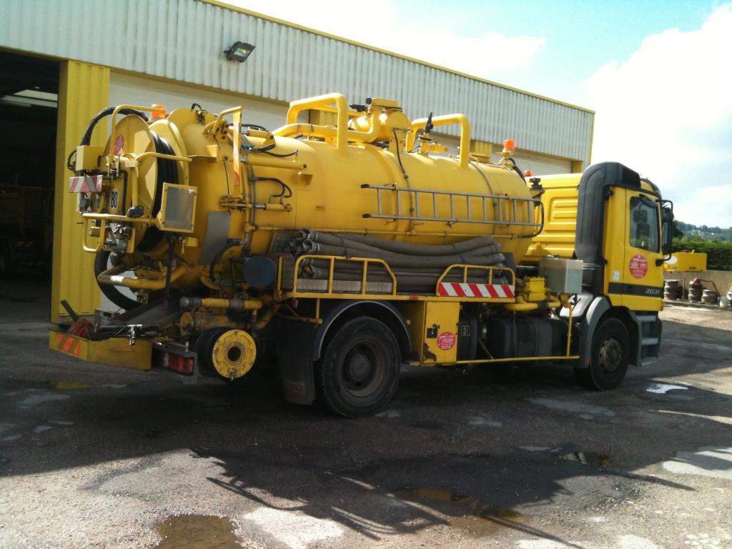 Platon et Fils - Cherbourg-Octeville