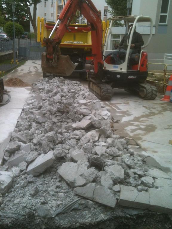 Platon et Fils - Cherbourg-Octeville