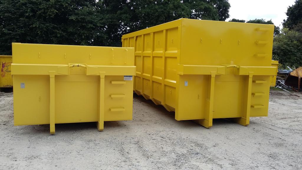 Platon et Fils - Cherbourg-Octeville